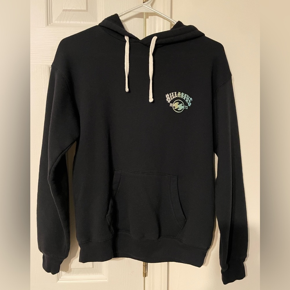 Billabong Hoodie